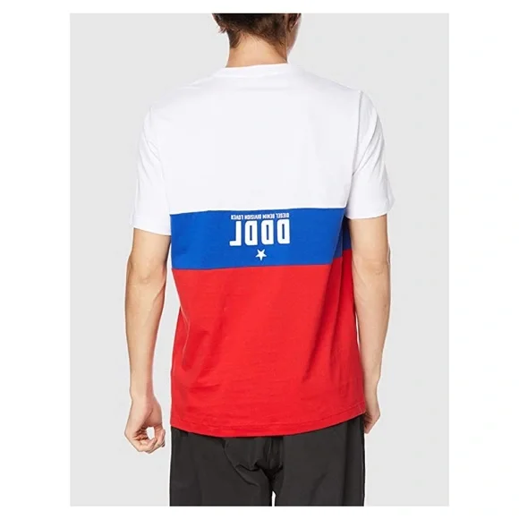 New Diesel Mens Tshirt✨ - Picture 3 of 6